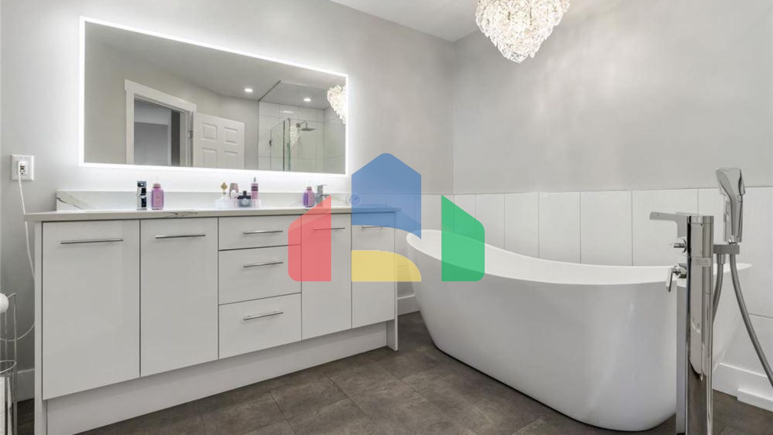 Residential - Townhouse - Surrey, Canada - Canada