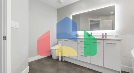 Residential - Townhouse - Surrey, Canada - Canada Residential - Townhouse - Surrey, Canada - Canada