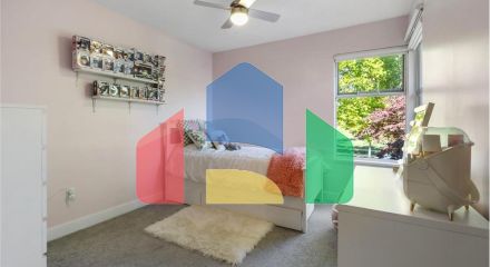 Residential - Townhouse - Surrey, Canada - Canada Residential - Townhouse - Surrey, Canada - Canada