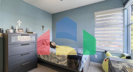 Residential - Townhouse - Surrey, Canada - Canada Residential - Townhouse - Surrey, Canada - Canada