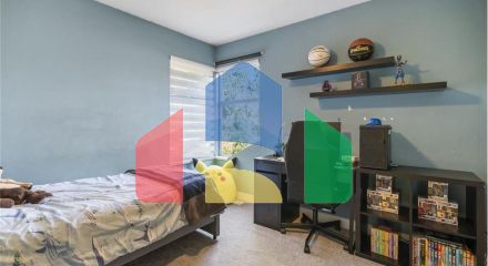 Residential - Townhouse - Surrey, Canada - Canada Residential - Townhouse - Surrey, Canada - Canada