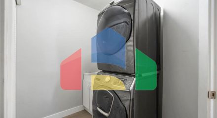 Residential - Townhouse - Surrey, Canada - Canada Residential - Townhouse - Surrey, Canada - Canada