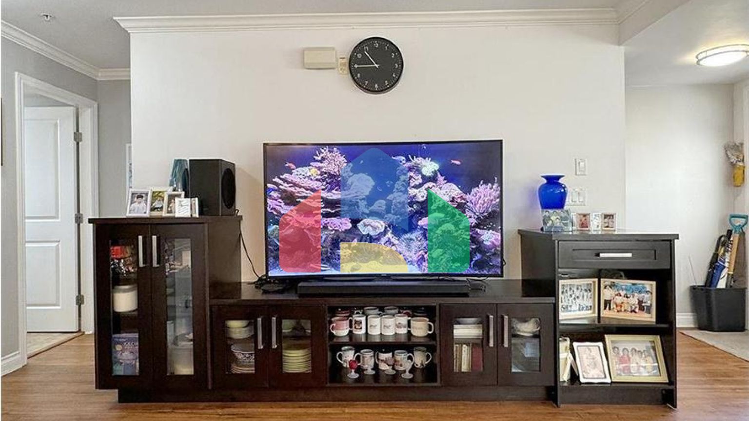 Residential - Townhouse - Surrey, Canada - Canada