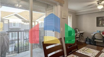 Residential - Townhouse - Surrey, Canada - Canada