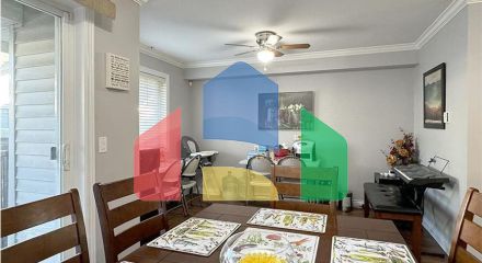 Residential - Townhouse - Surrey, Canada - Canada