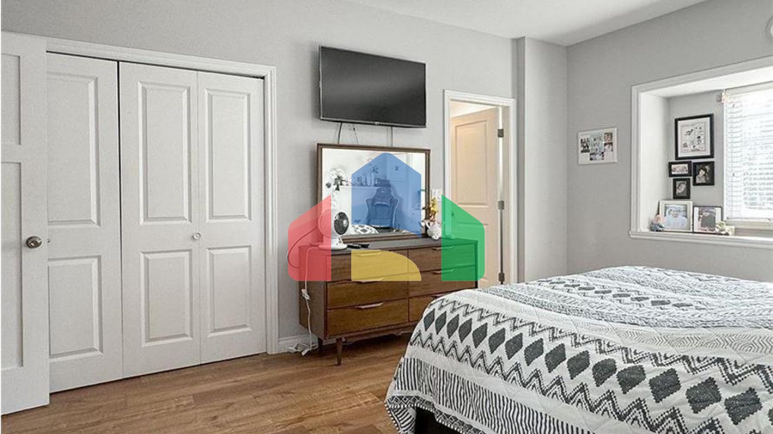 Residential - Townhouse - Surrey, Canada - Canada