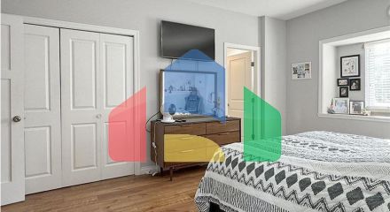 Residential - Townhouse - Surrey, Canada - Canada