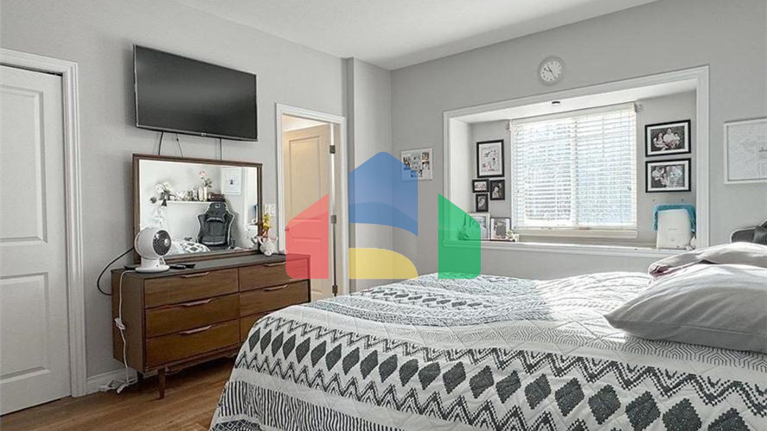 Residential - Townhouse - Surrey, Canada - Canada