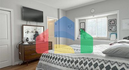 Residential - Townhouse - Surrey, Canada - Canada