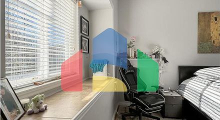 Residential - Townhouse - Surrey, Canada - Canada