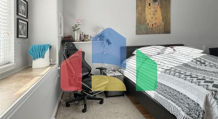 Residential - Townhouse - Surrey, Canada - Canada