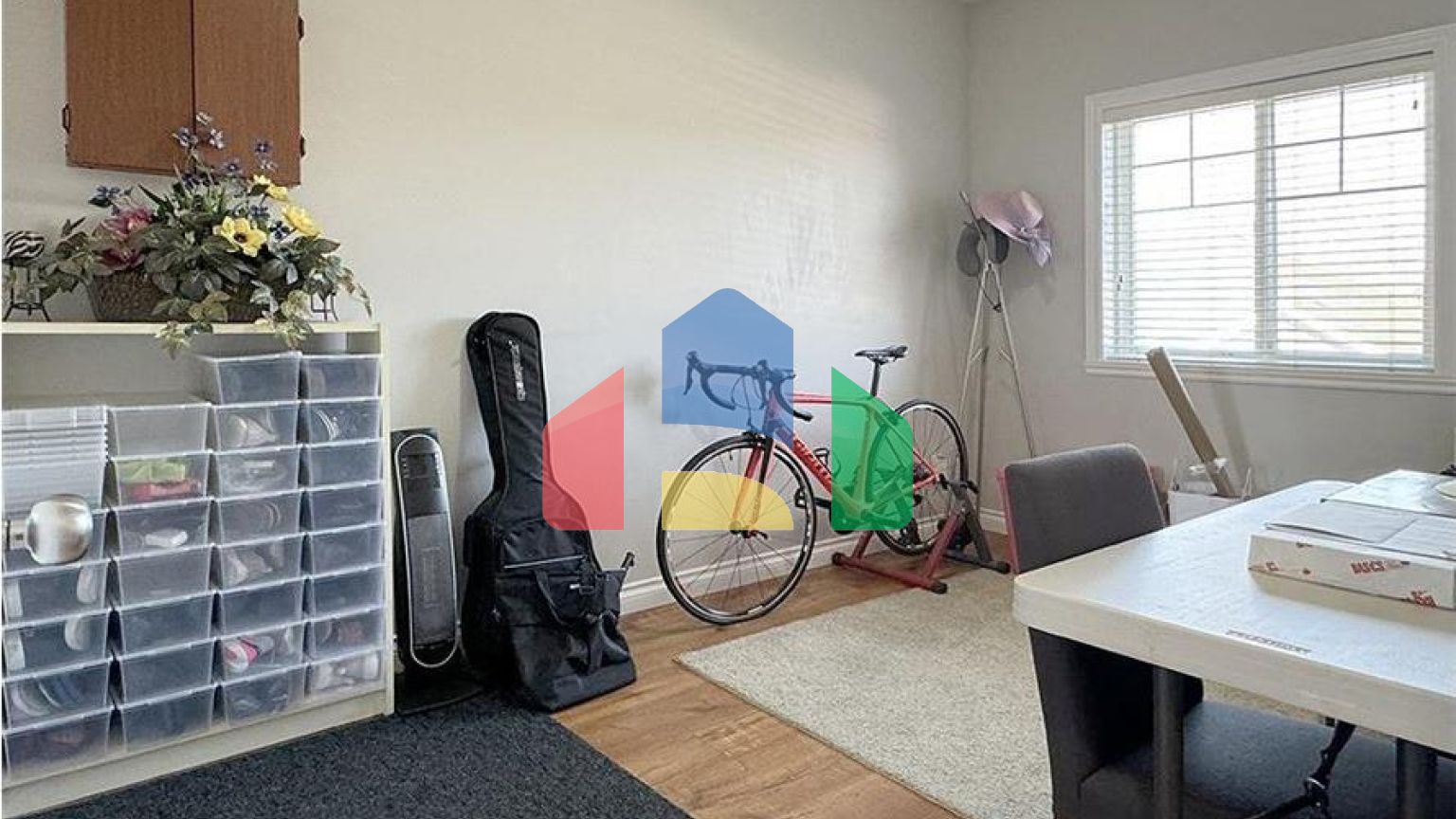 Residential - Townhouse - Surrey, Canada - Canada