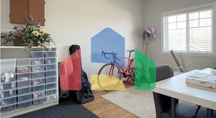 Residential - Townhouse - Surrey, Canada - Canada