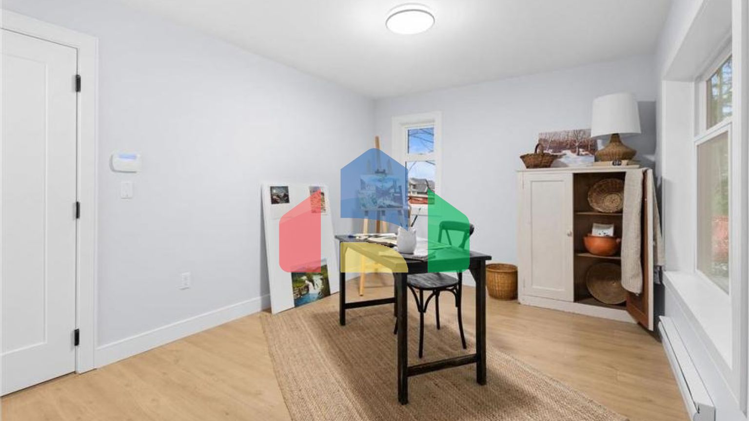 Residential - Townhouse - Surrey, Canada - Canada