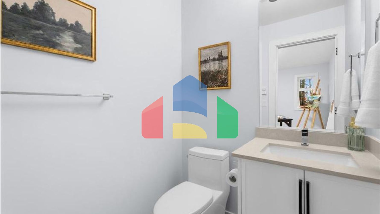 Residential - Townhouse - Surrey, Canada - Canada