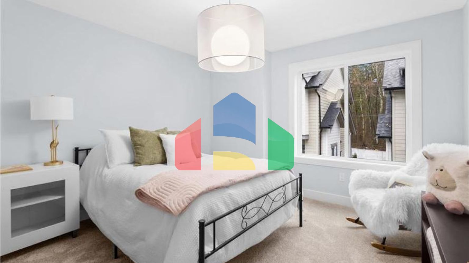 Residential - Townhouse - Surrey, Canada - Canada