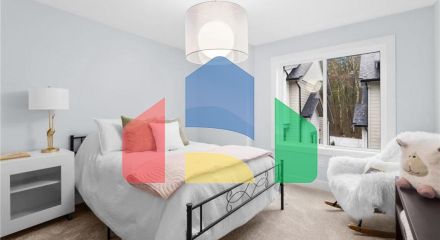 Residential - Townhouse - Surrey, Canada - Canada