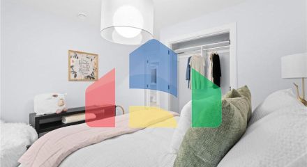 Residential - Townhouse - Surrey, Canada - Canada