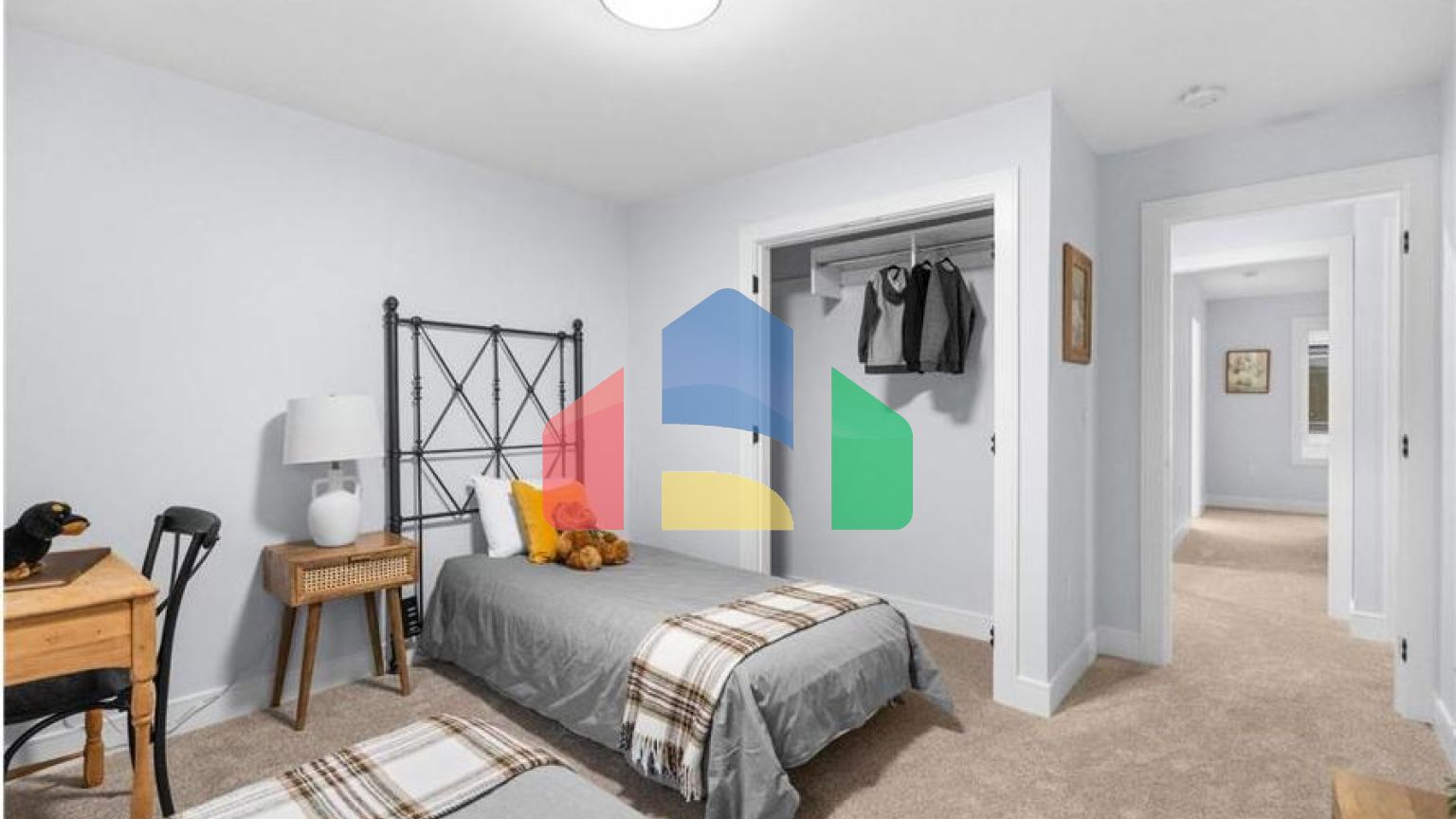 Residential - Townhouse - Surrey, Canada - Canada