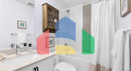 Residential - Townhouse - Surrey, Canada - Canada