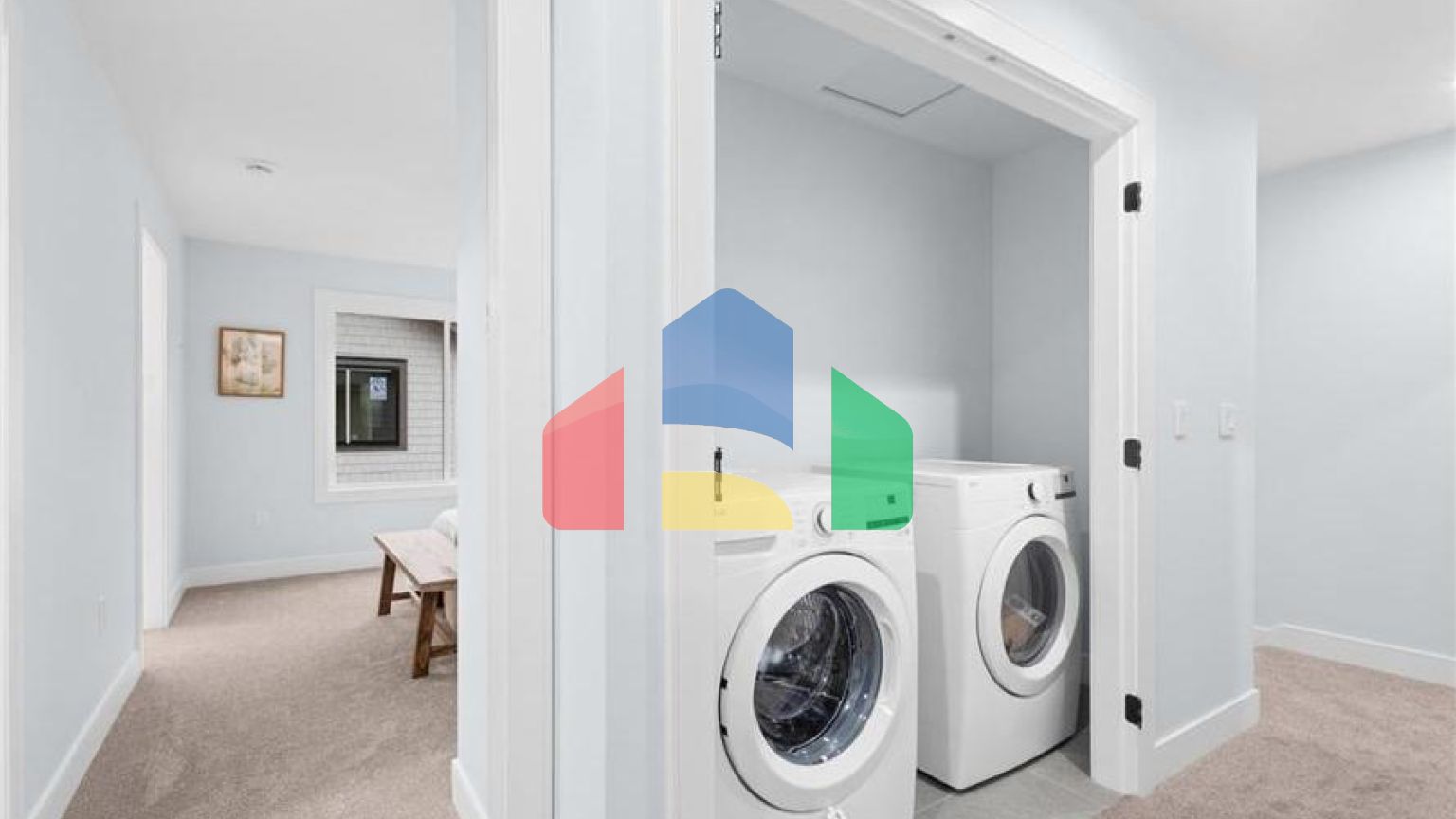 Residential - Townhouse - Surrey, Canada - Canada