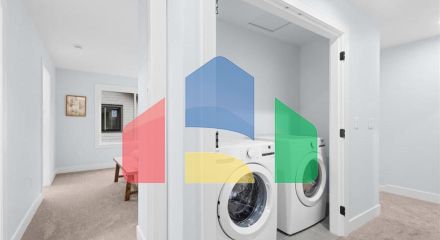 Residential - Townhouse - Surrey, Canada - Canada