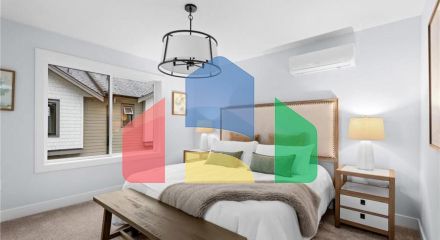 Residential - Townhouse - Surrey, Canada - Canada