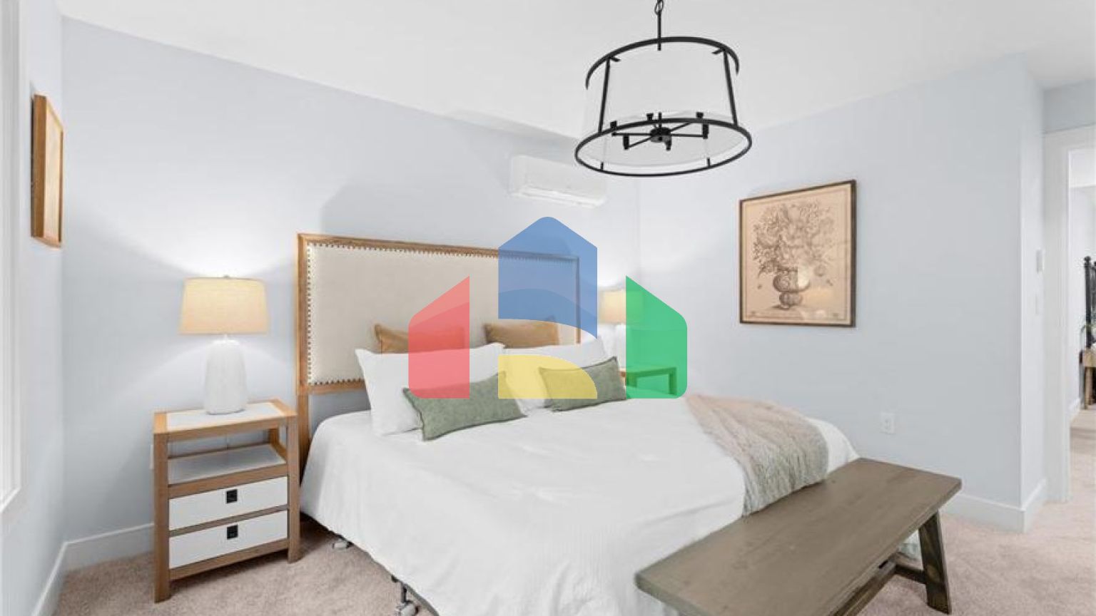 Residential - Townhouse - Surrey, Canada - Canada