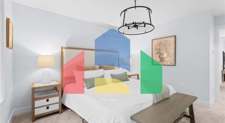 Residential - Townhouse - Surrey, Canada - Canada