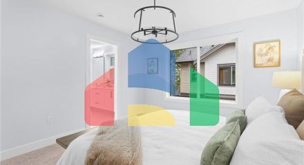 Residential - Townhouse - Surrey, Canada - Canada