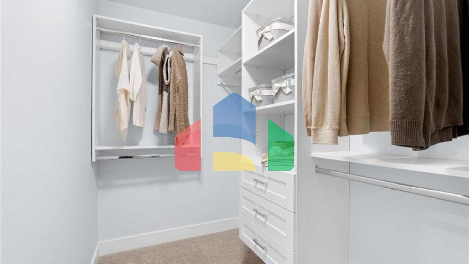 Residential - Townhouse - Surrey, Canada - Canada