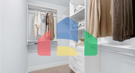 Residential - Townhouse - Surrey, Canada - Canada