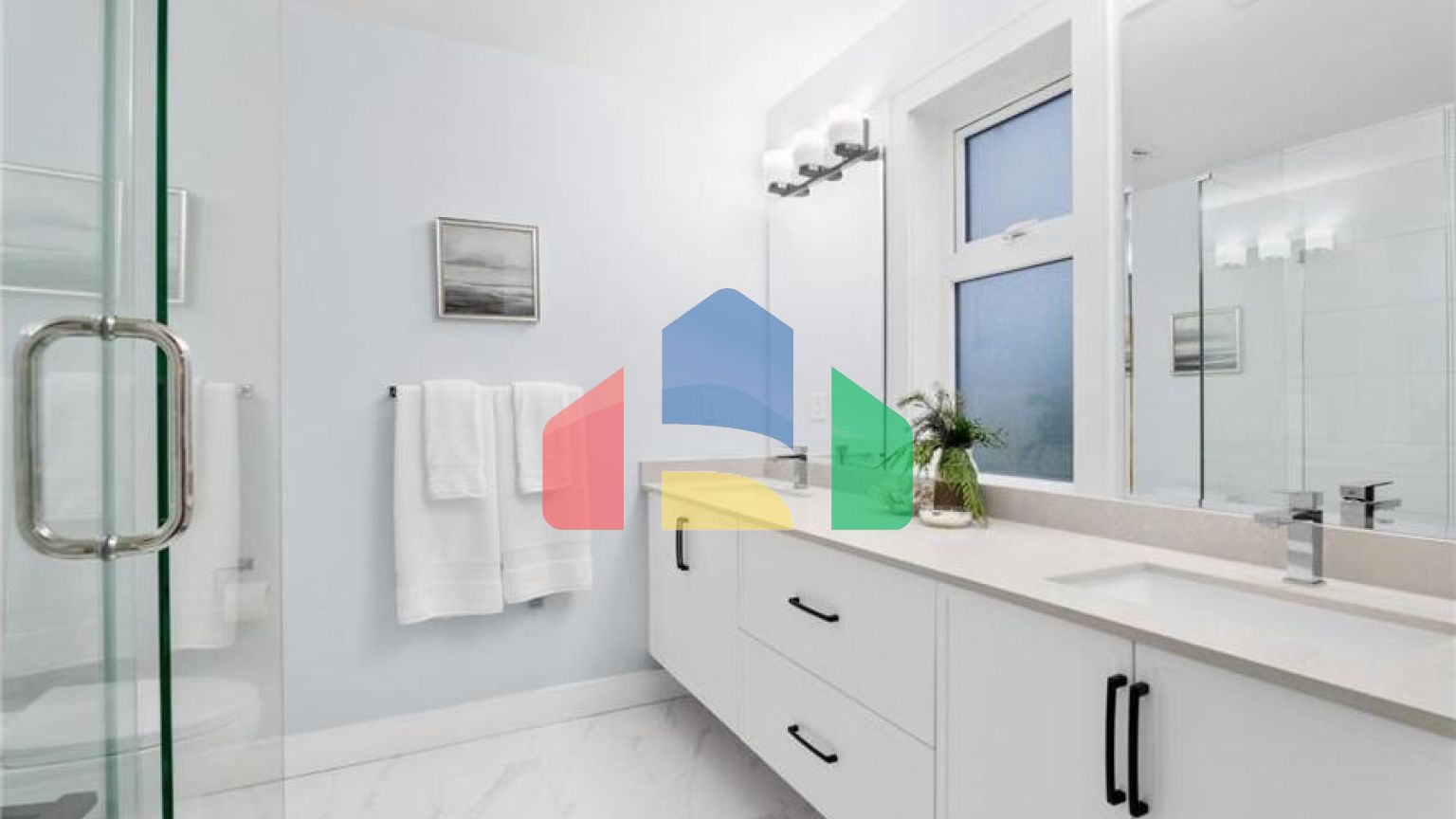 Residential - Townhouse - Surrey, Canada - Canada