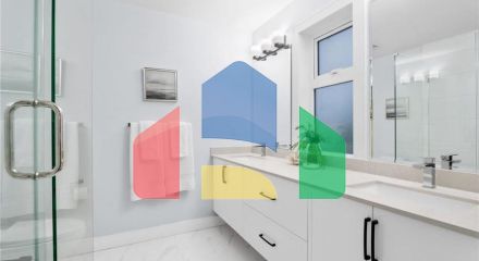 Residential - Townhouse - Surrey, Canada - Canada