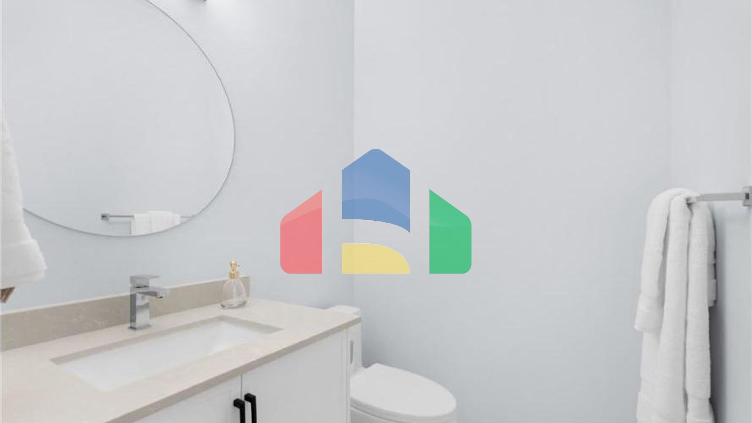 Residential - Townhouse - Surrey, Canada - Canada