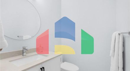 Residential - Townhouse - Surrey, Canada - Canada