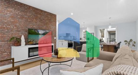 Residential - Townhouse - Surrey, Canada - Canada