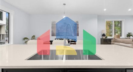 Residential - Townhouse - Surrey, Canada - Canada