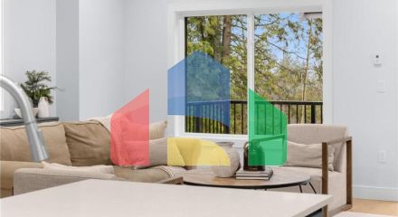 Residential - Townhouse - Surrey, Canada - Canada