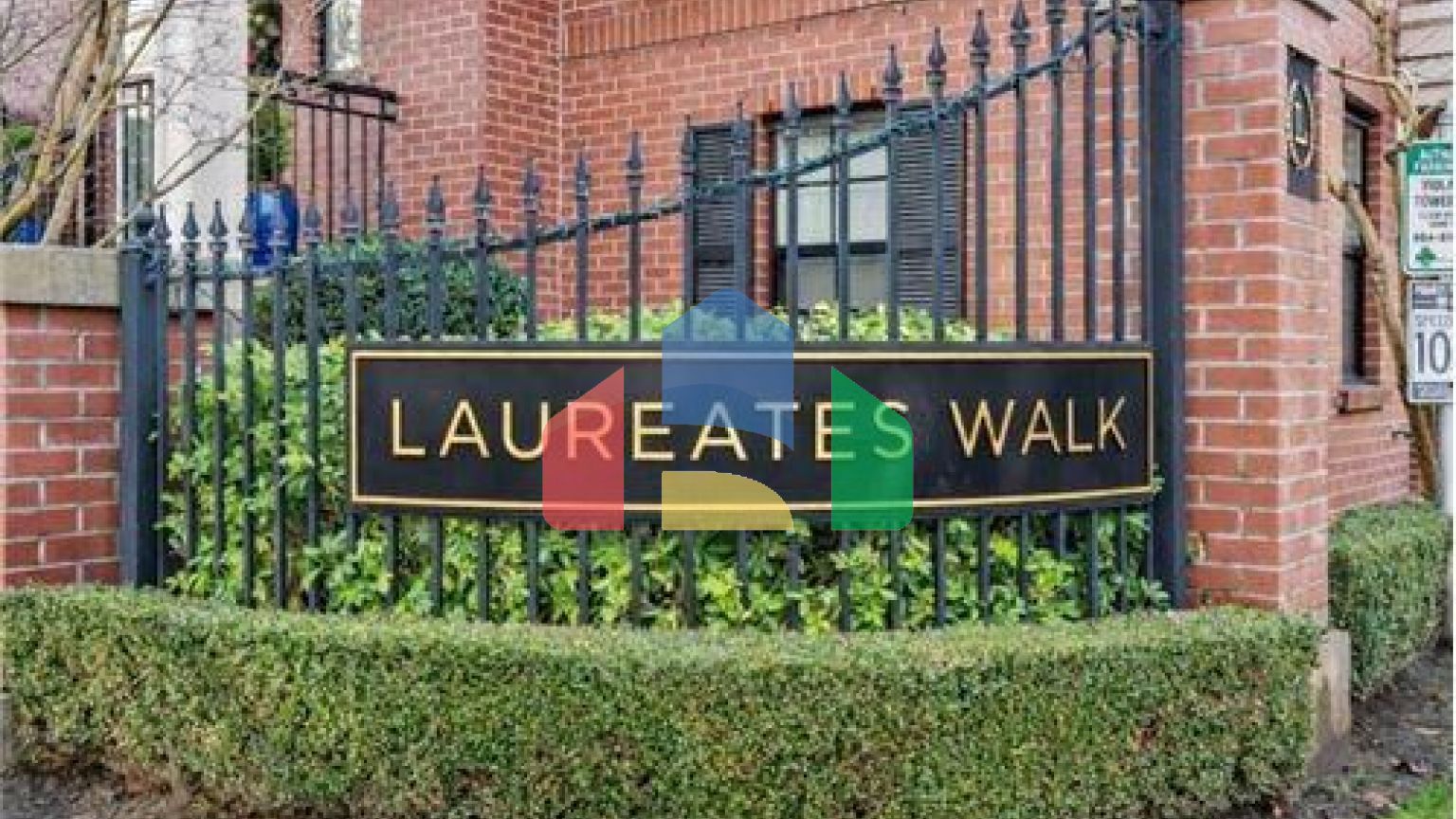 Residential - Townhouse - Surrey, Canada - Canada