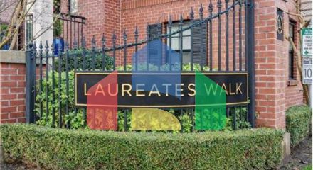 Residential - Townhouse - Surrey, Canada - Canada Residential - Townhouse - Surrey, Canada - Canada