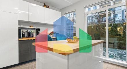 Residential - Townhouse - Surrey, Canada - Canada Residential - Townhouse - Surrey, Canada - Canada