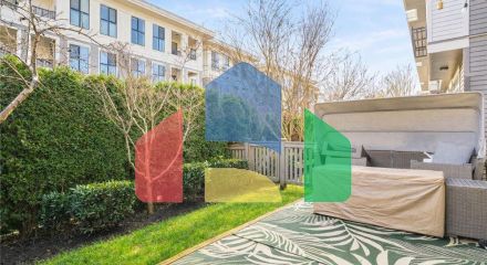 Residential - Townhouse - Surrey, Canada - Canada Residential - Townhouse - Surrey, Canada - Canada