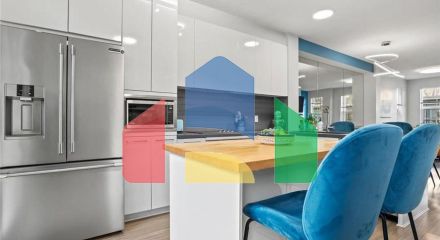 Residential - Townhouse - Surrey, Canada - Canada Residential - Townhouse - Surrey, Canada - Canada