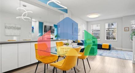 Residential - Townhouse - Surrey, Canada - Canada Residential - Townhouse - Surrey, Canada - Canada