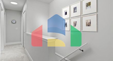 Residential - Townhouse - Surrey, Canada - Canada Residential - Townhouse - Surrey, Canada - Canada