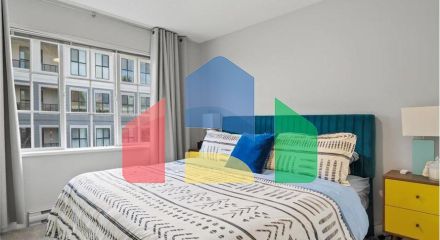 Residential - Townhouse - Surrey, Canada - Canada Residential - Townhouse - Surrey, Canada - Canada