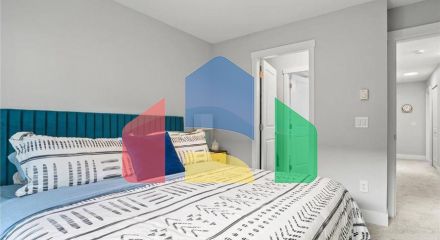 Residential - Townhouse - Surrey, Canada - Canada Residential - Townhouse - Surrey, Canada - Canada