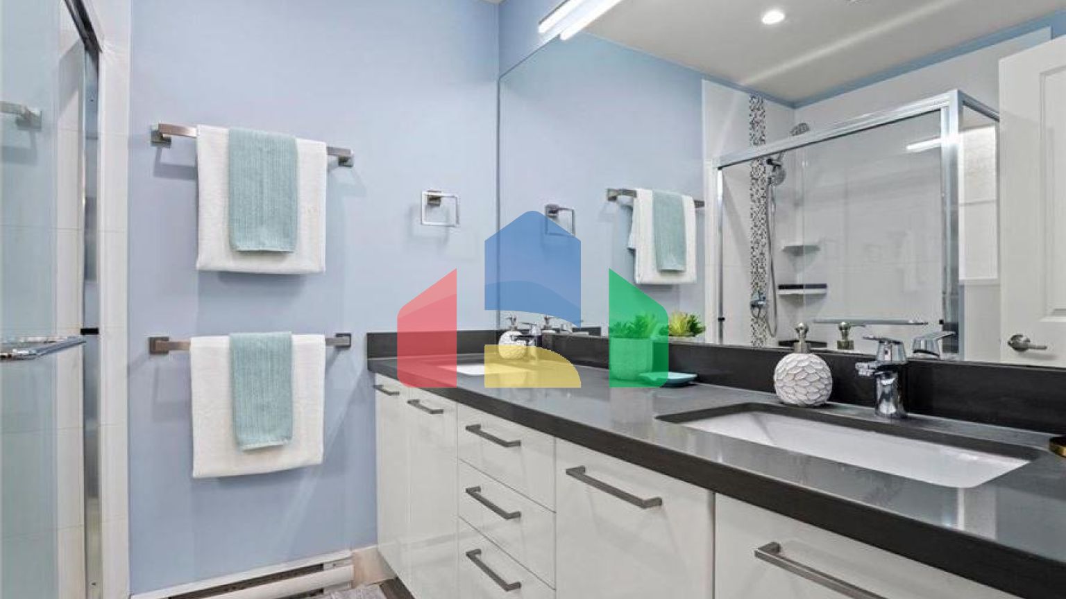 Residential - Townhouse - Surrey, Canada - Canada