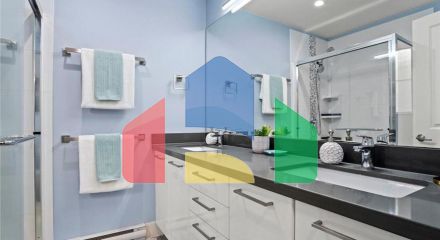 Residential - Townhouse - Surrey, Canada - Canada Residential - Townhouse - Surrey, Canada - Canada